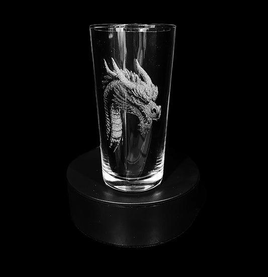 Dragon 1