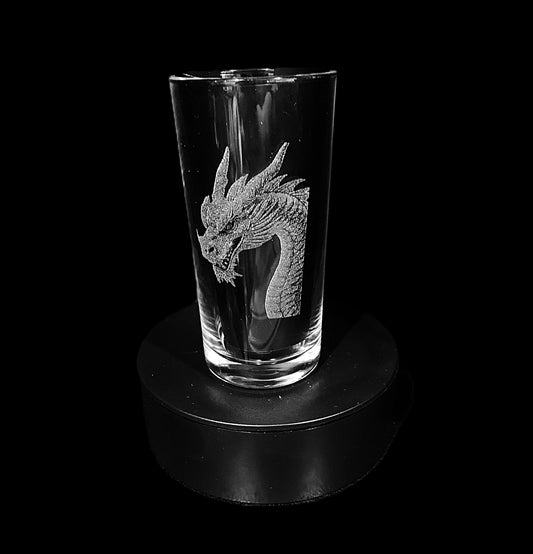 Dragon 2