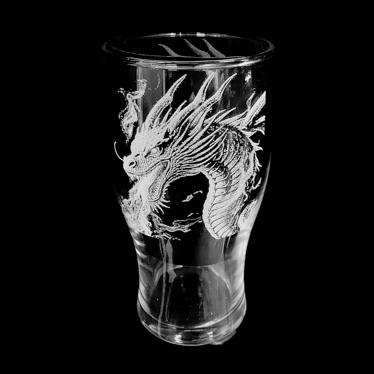 Dragon Fire 1