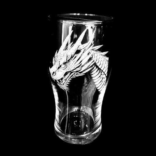Dragon Head 2