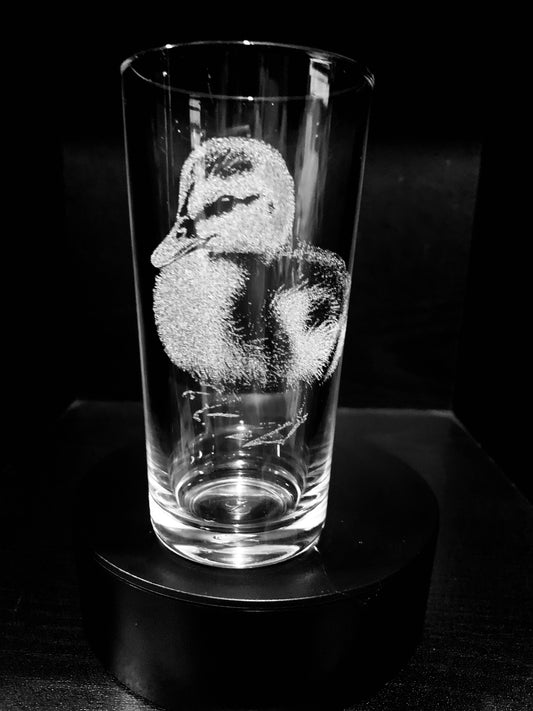 Duckling