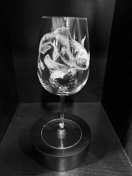 Koi 2