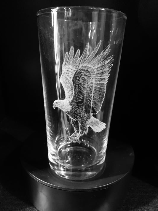 Eagle