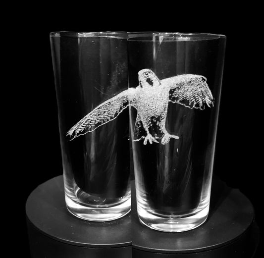 Falcon