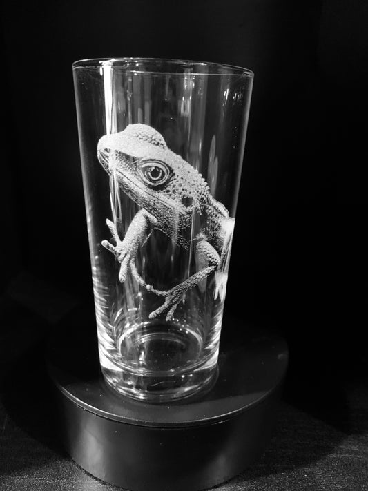 Gecko