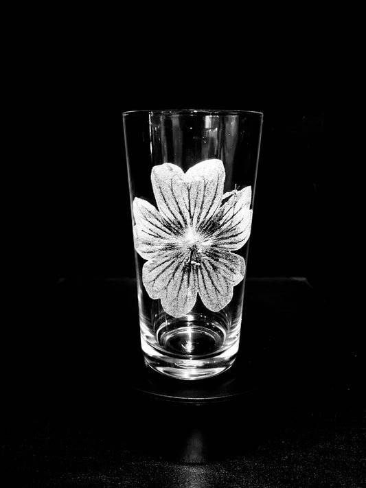Geranium