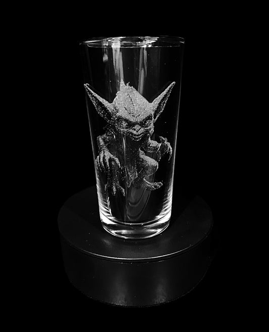Goblin 1