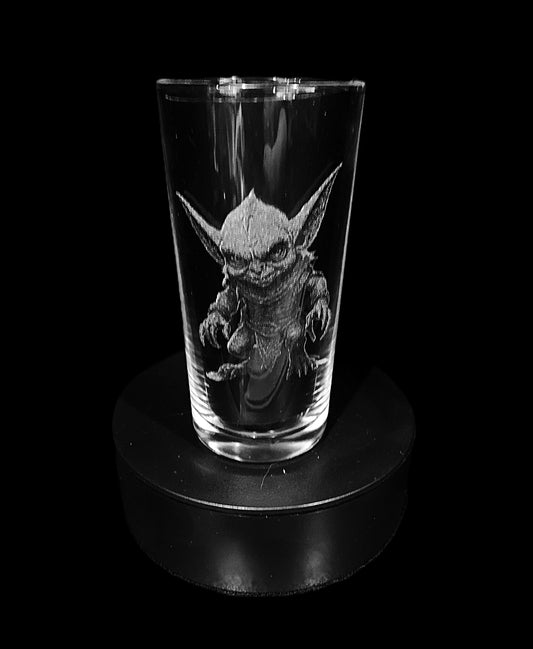 Goblin 2