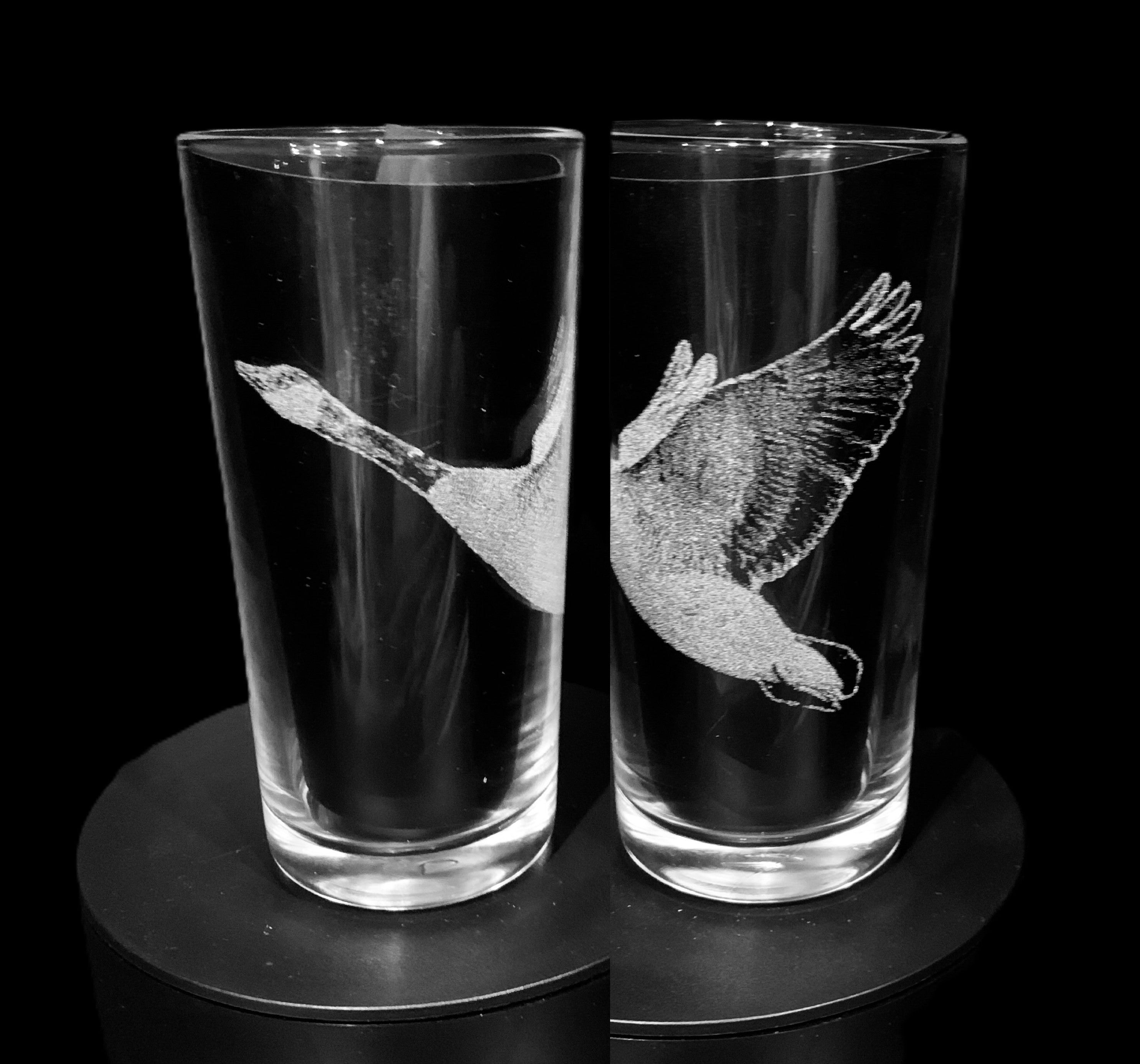 Goose – Every Rose UK