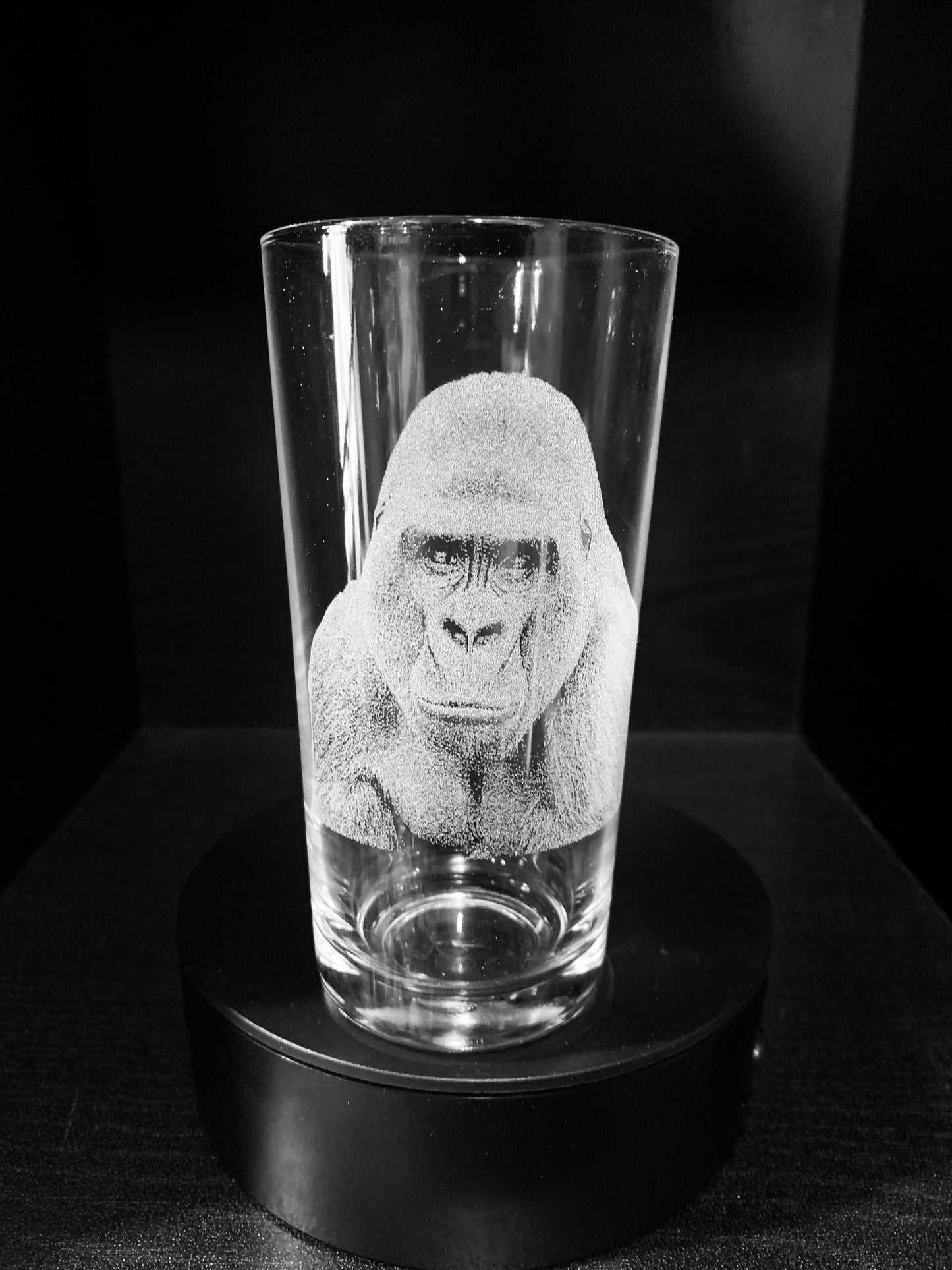 Gorilla