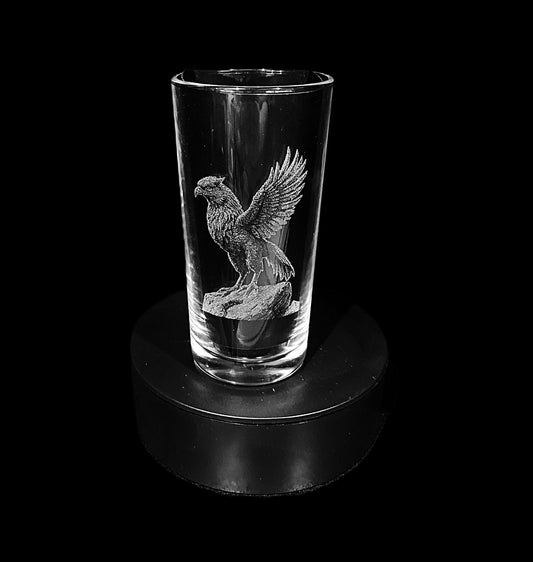 Griffin