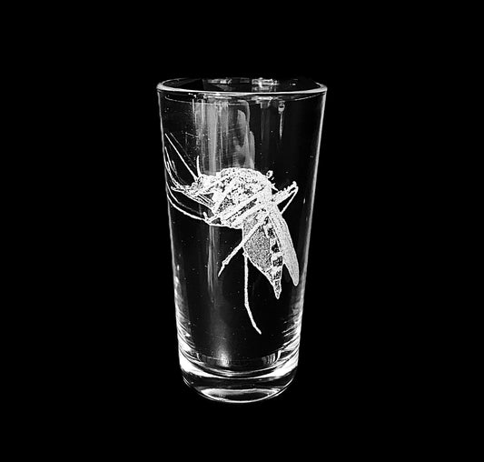 Mosquito