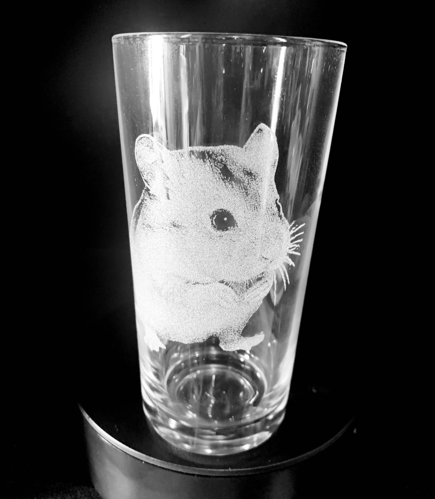 Hamster