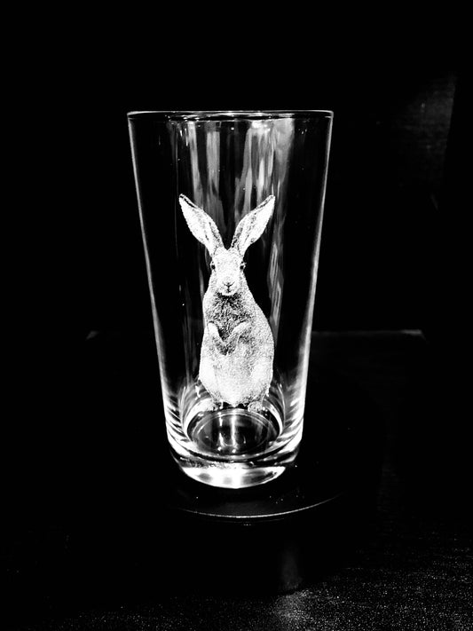 Hare