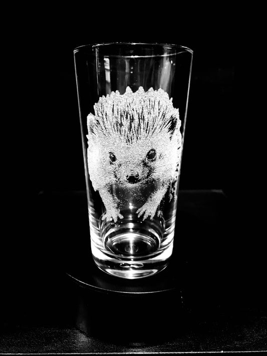 Hoglet