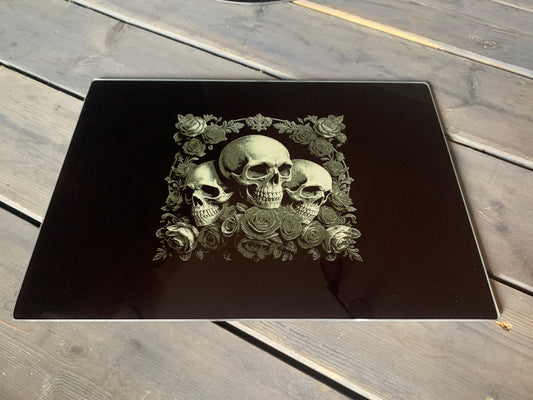 Rectangle placemat