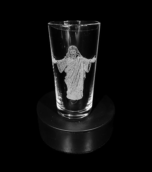Jesus 2