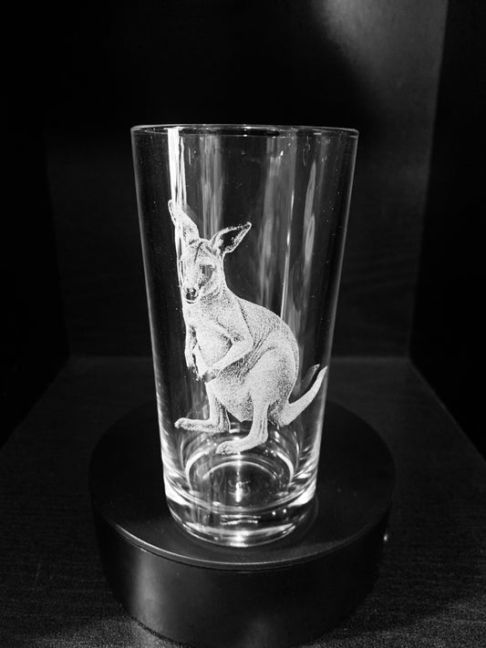 Kangaroo