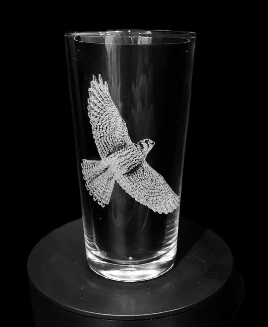 Kestrel