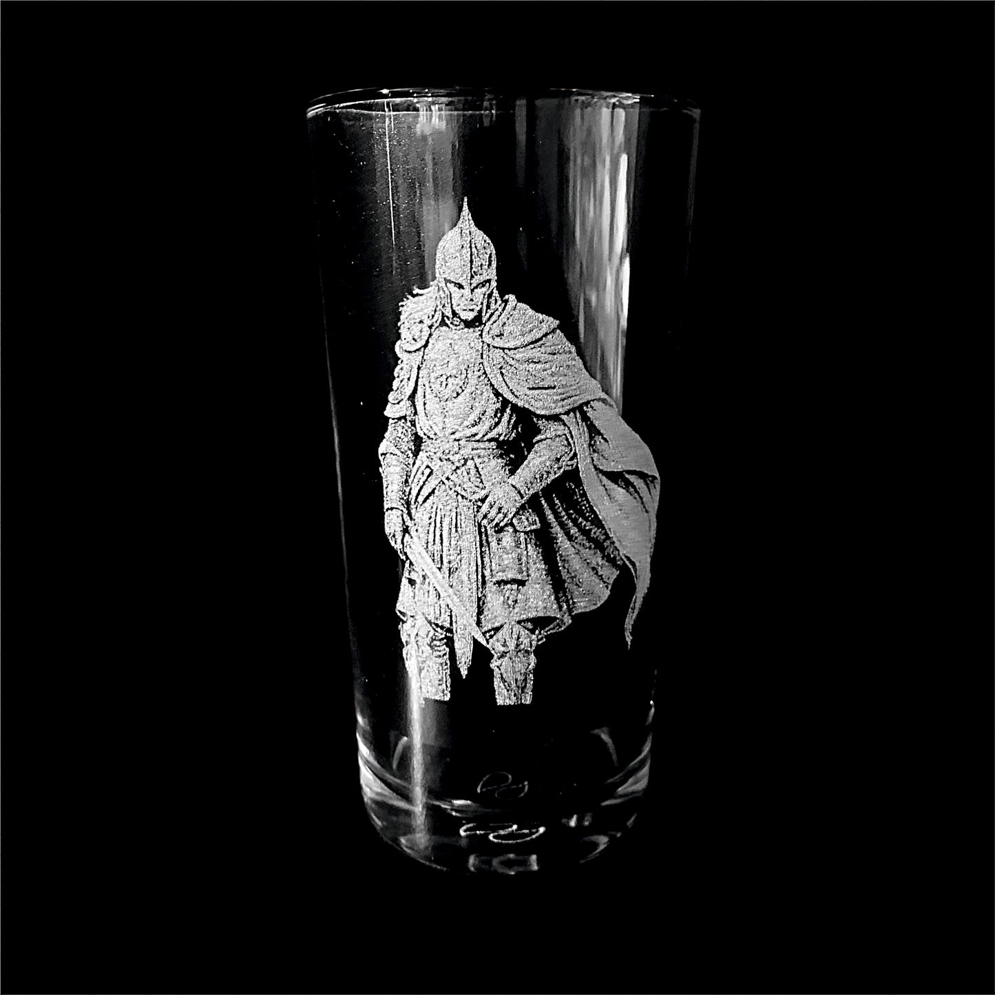 Knight 2