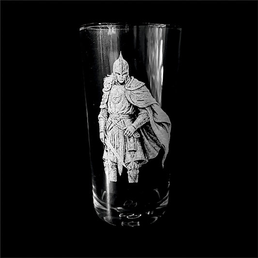 Knight 2
