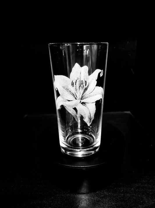 Lily