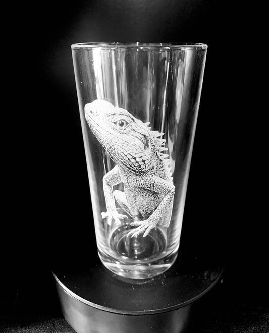 Lizard