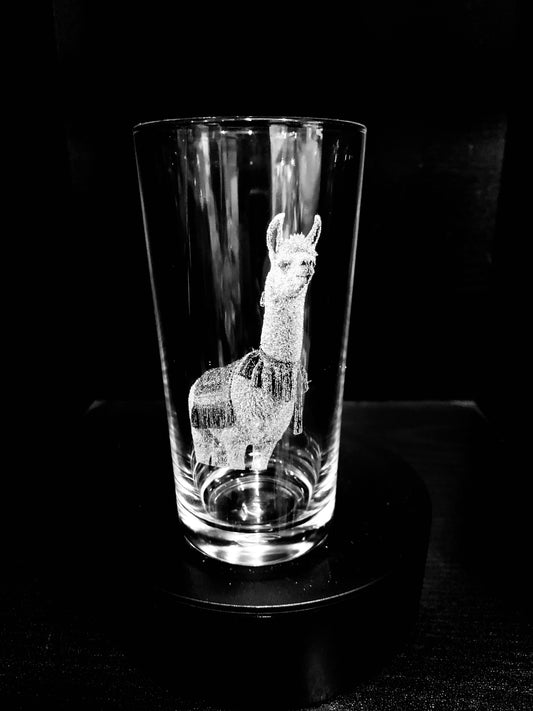 Llama