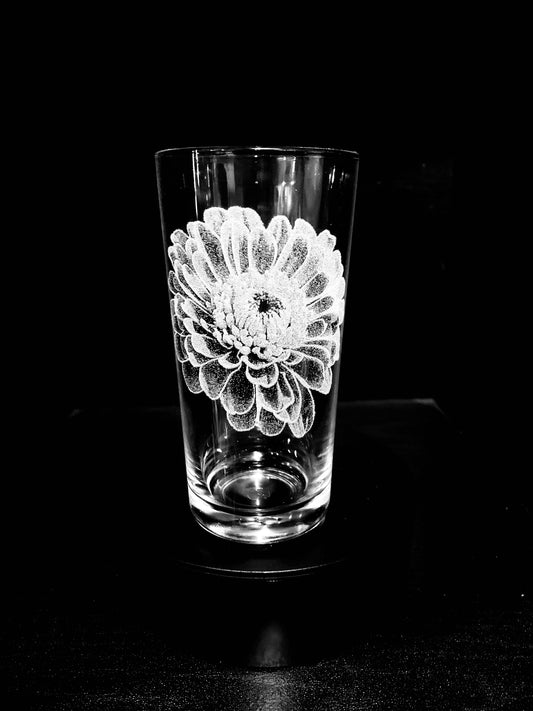 Marigold