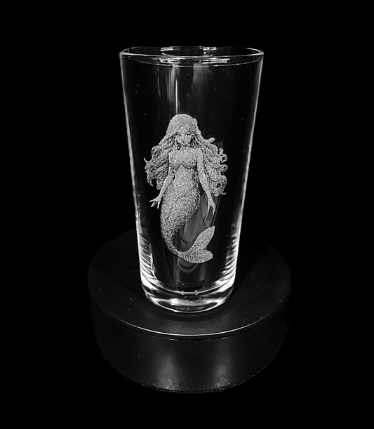 Mermaid 2