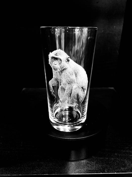 Monkey