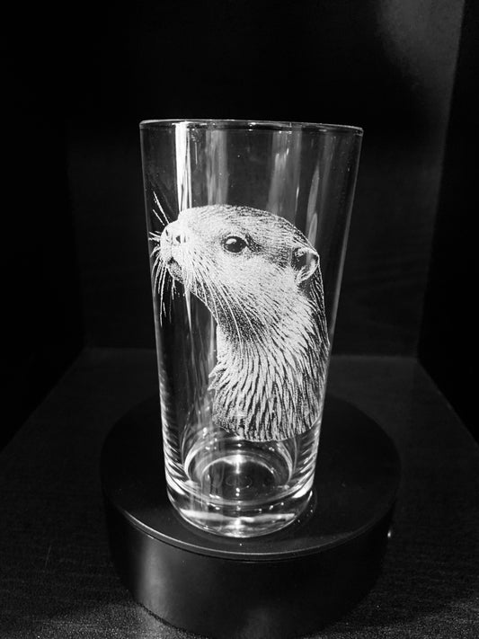 Otter