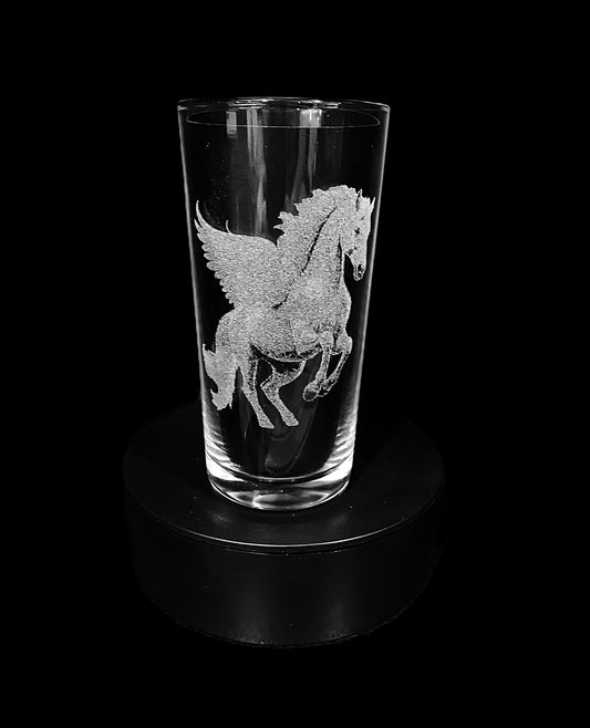 Pegasus