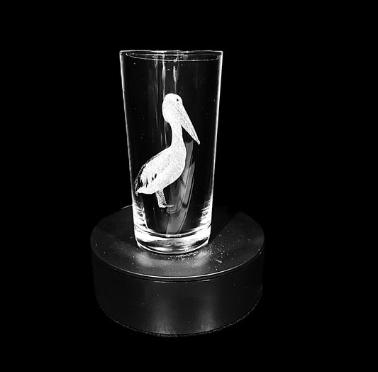 Pelican