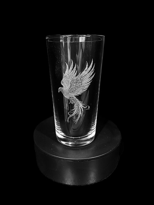 Phoenix