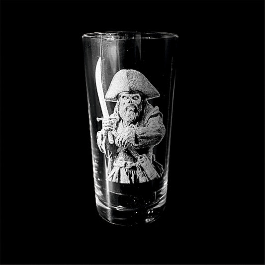 Pirate 2