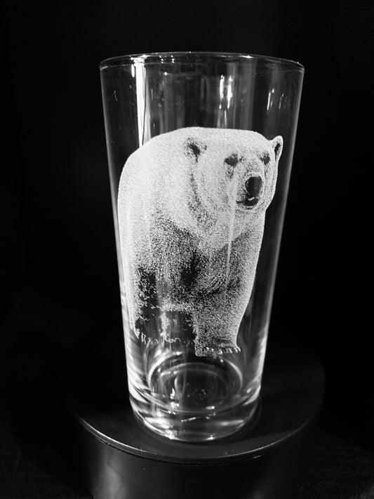 Polar Bear