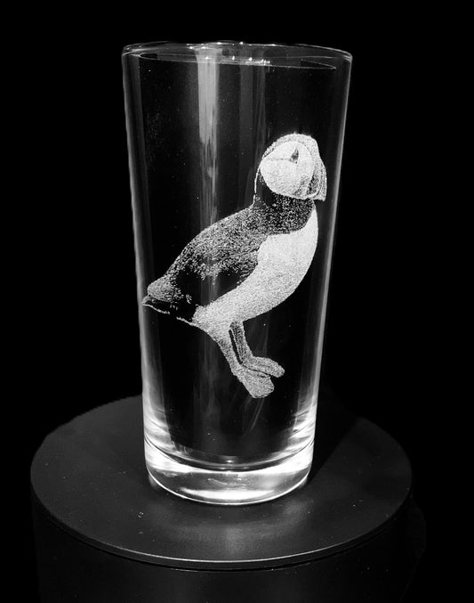 Puffin