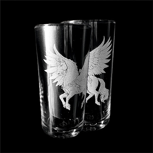 Pegasus