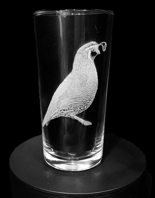 Quail