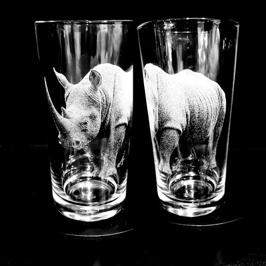 Rhino