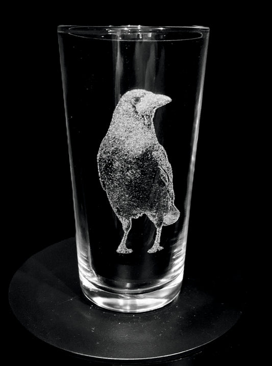 Rook