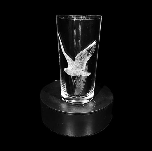 Seagull
