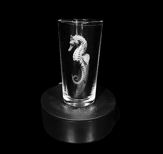Seahorse