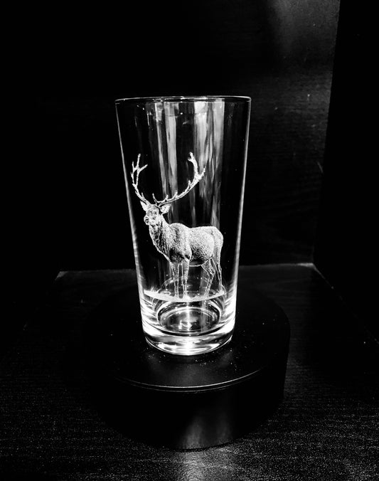Stag