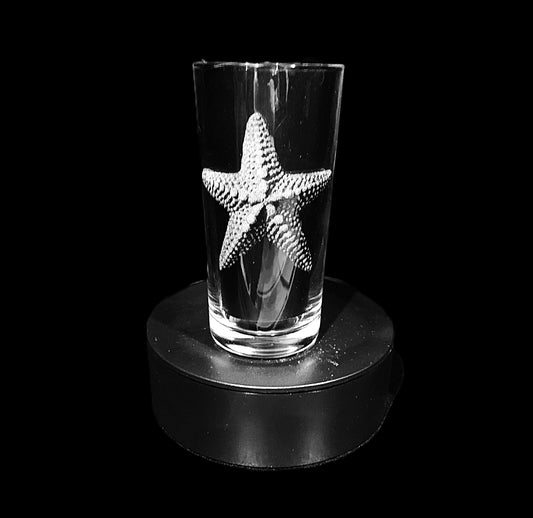 Starfish