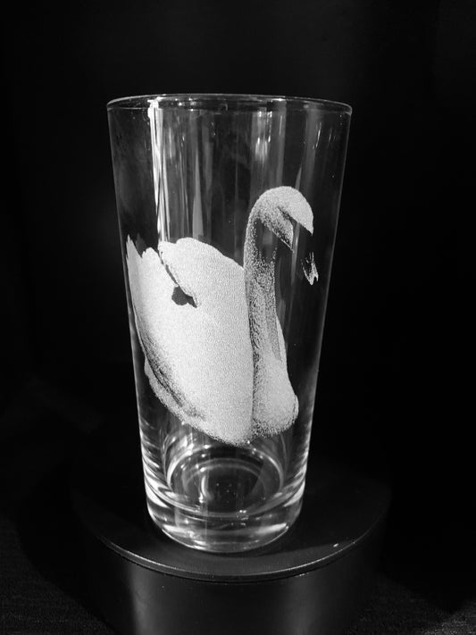 Swan