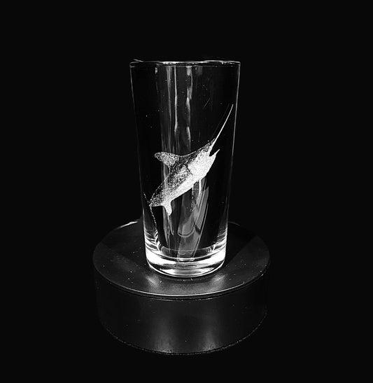 Swordfish