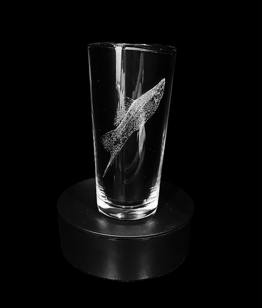 Swordtail