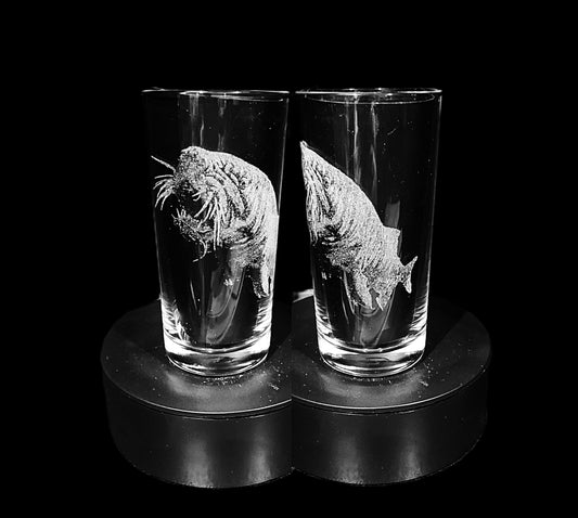 Tigerfish